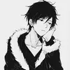 abigor_tay