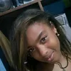 evelynlove76