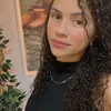 crismariemaia