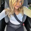 madymarie14