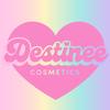 Destineecosmetics