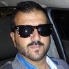 jorgepessoa916