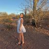 isabellahershey