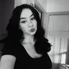 erinhartleyy