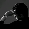 mstar_dla