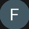 francisco_estup14