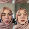 elcintyaa