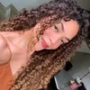 bibiavnancio
