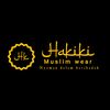 hakiki.muslimwear