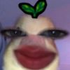 pi_k_m
