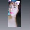esteladiaz598