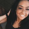 maddisonmuir95