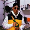 charlyboys_beaudry