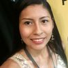 sil_villavicencio.ba