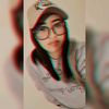 alondra.gmz