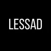 lessad_oficial