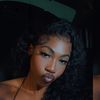 __uniquelyjay