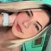 vivih_manu