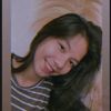 fira031298