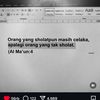 arsysyafaatt