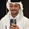 jbn7_