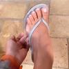 kimkardashiansfoot