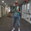 jacksontruitt12