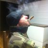 k.dog83