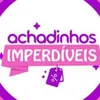 achadinhosdashoppe_001
