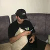 ericjamesdazo