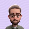 johnbango81