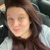 pagenicole_1218
