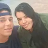 karollayne.dias