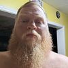 michaelshawnrobison
