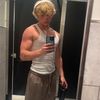 Ryan_stephens69