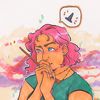 pastel.occultism