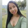 lauradaniela660