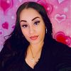 msashley12