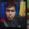 oday1145