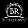 boutiqueroom2