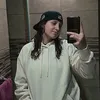 arita_bustos