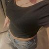 sarahicamacho87