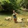 gihangamal6