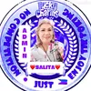 salitaaldave