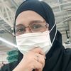 km_riz