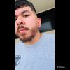 ramirotijerina1