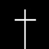 pazcomdeus_oficial