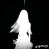 _44jhmiere