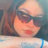 anajuliacorreia4