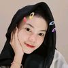 saririyanti0